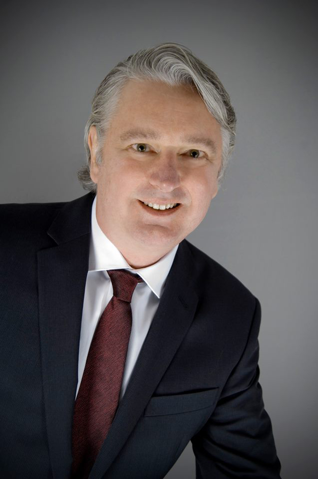 About Barker Properties